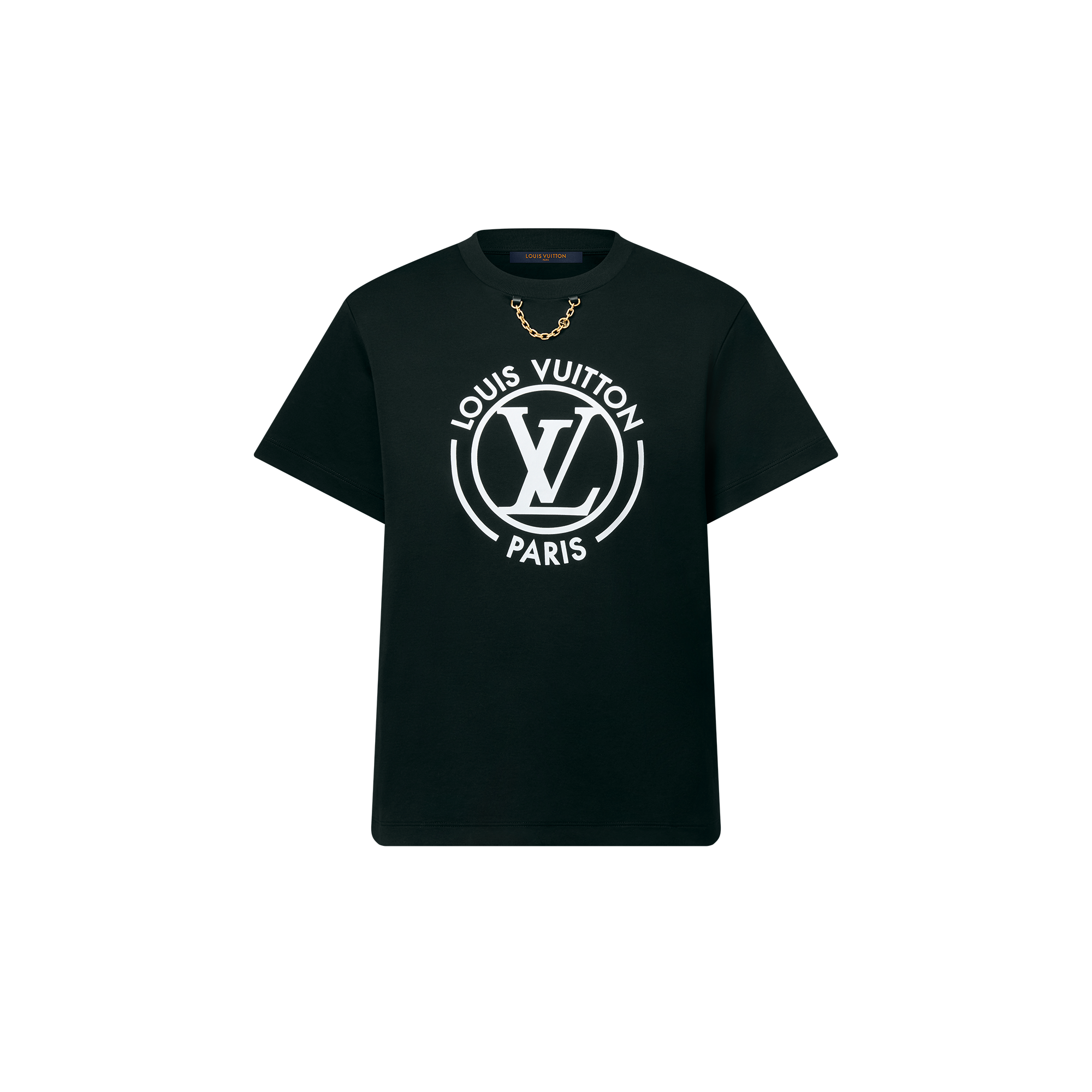 Women's Designer Tops | LOUIS VUITTON - 4